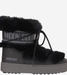 [Moon Boot] Ankle Boots FW26 2450130N001