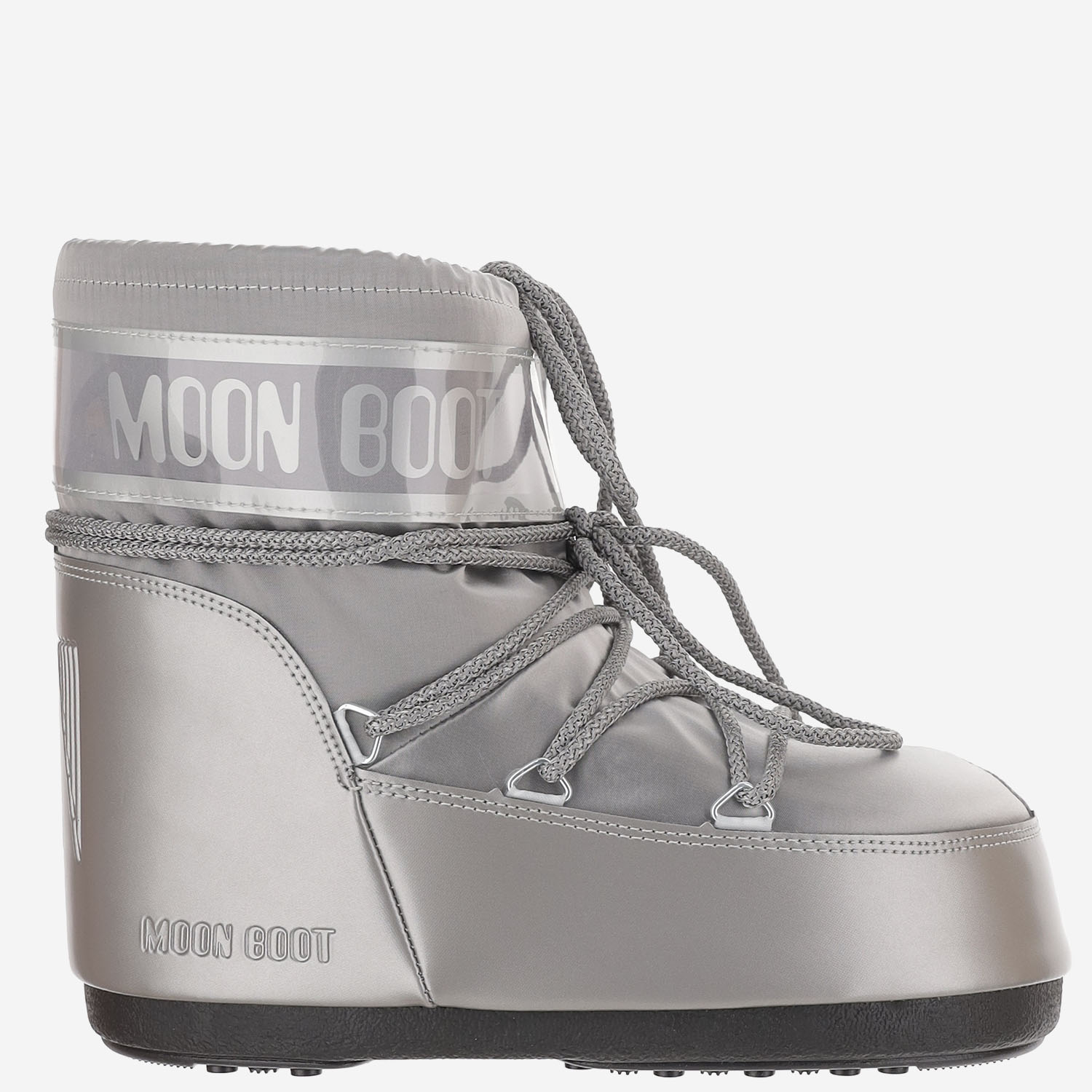 [Moon Boot] Ankle Boots FW26 1409350H001