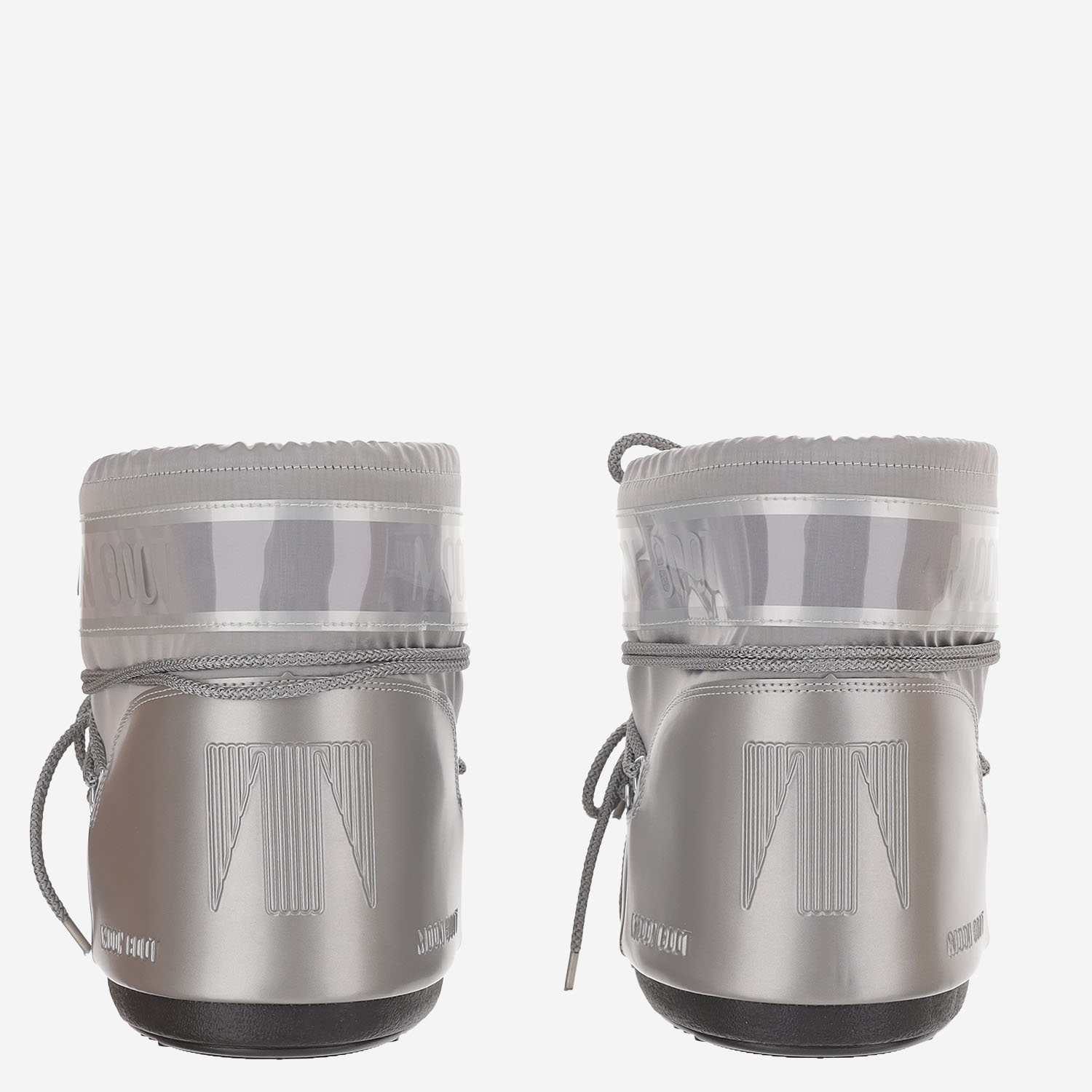 [Moon Boot] Ankle Boots FW26 1409350H001