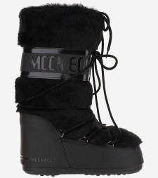 [Moon Boot] Ankle Boots FW26 1408900N001