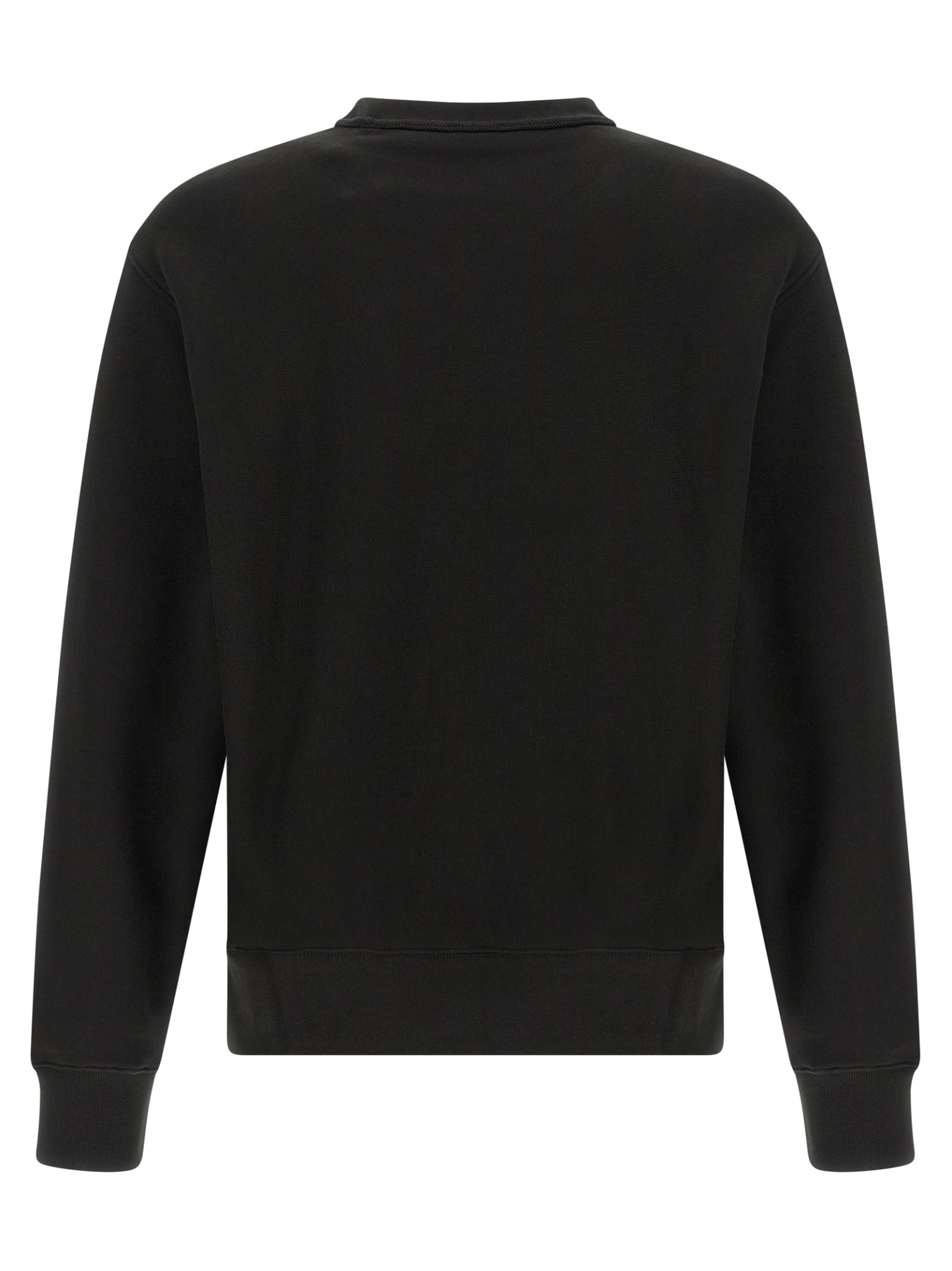 [Kenzo] Sweatshirt FW26 FG65SW2774MJ99J