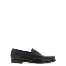 [Prada] Loafer FW26 2DB239FX0002HIIF0Y71
