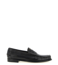 [Prada] Loafer FW26 2DB239FX0002HIIF0Y71