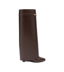[Givenchy] Boots FW26 BE703XE1J7202