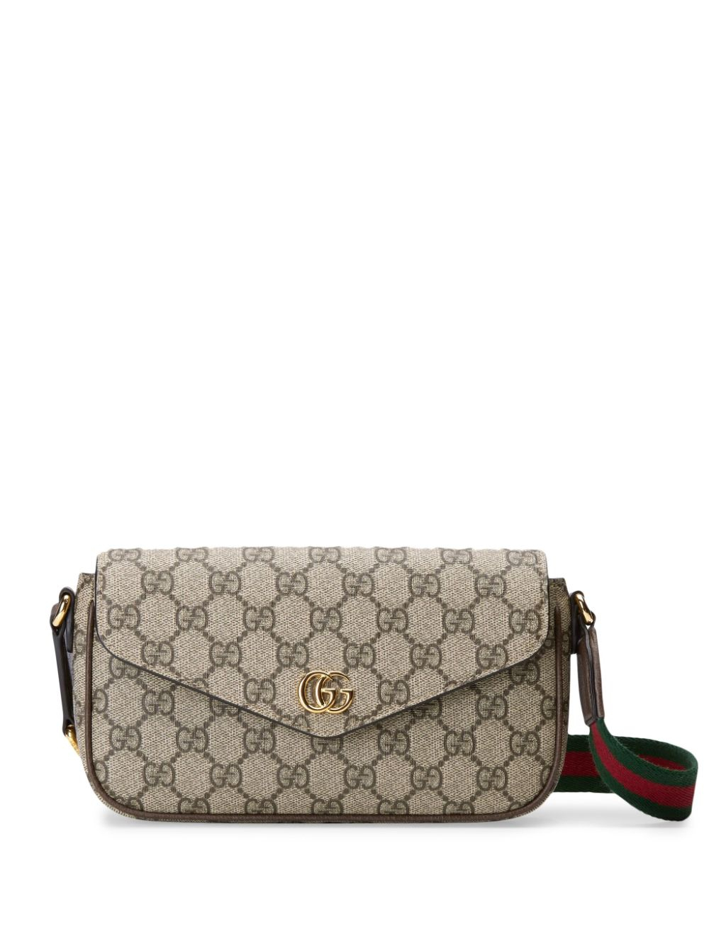 [Gucci] Shoulder bag FW26 76496196IWG8745