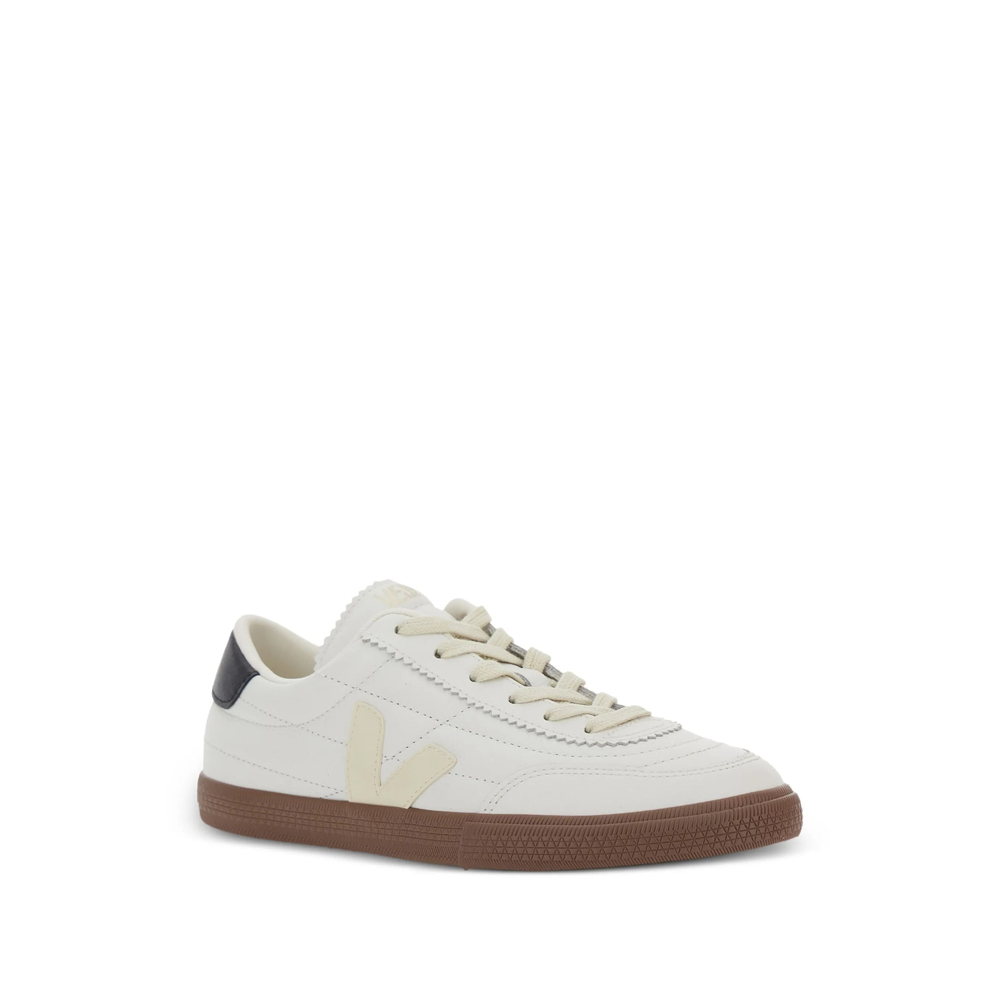 [Veja] Sneakers FW26 FU2020896  WHBBA