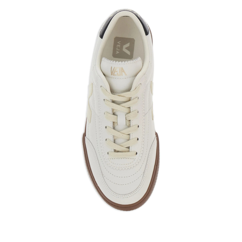 [Veja] Sneakers FW26 FU2020896  WHBBA