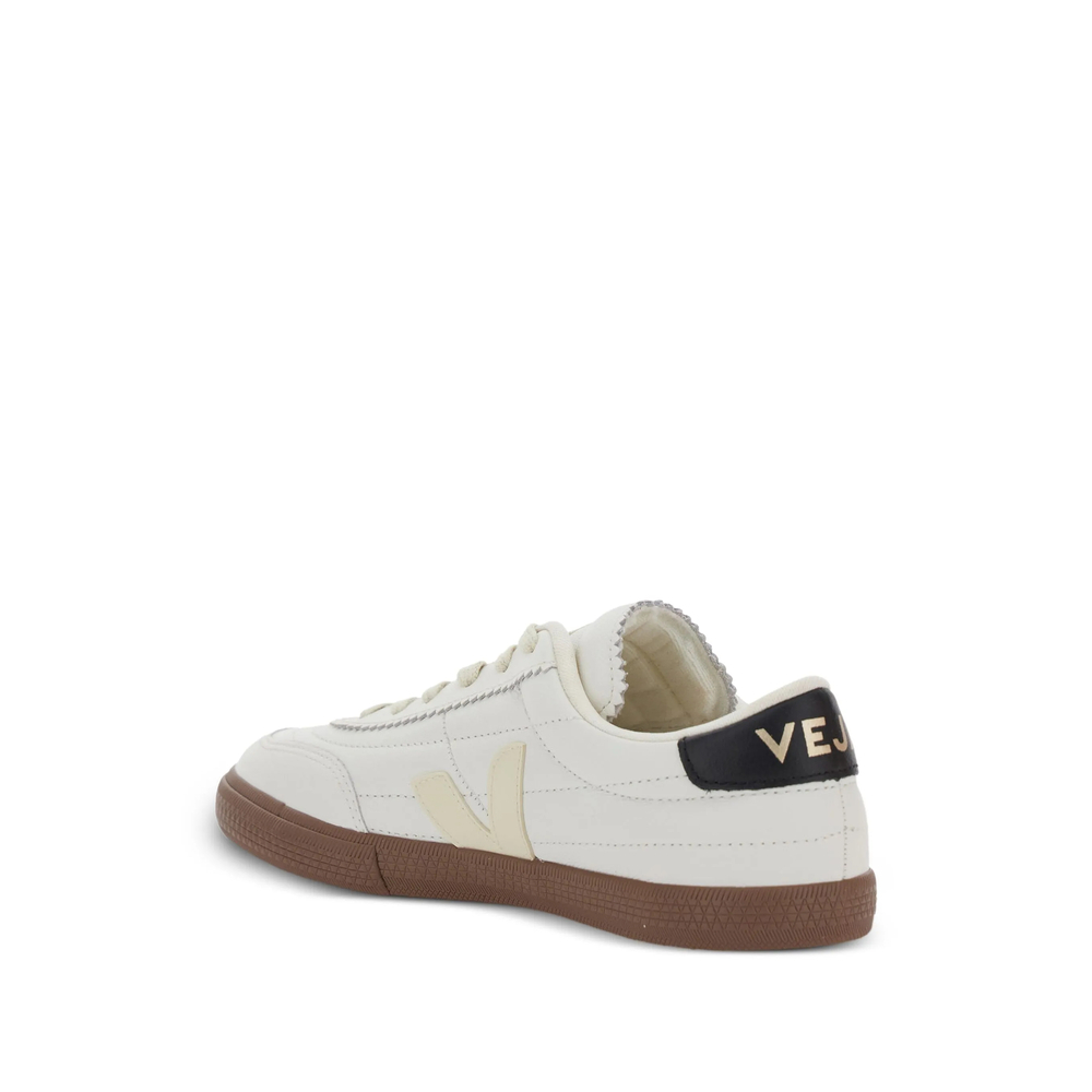 [Veja] Sneakers FW26 FU2020896  WHBBA