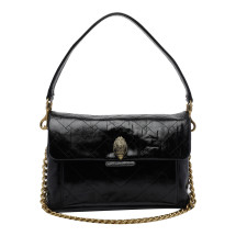 [Kurt Geiger] Shoulder bag FW26 5851700019BLACK