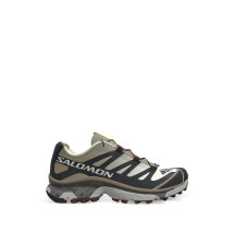 [SALOMON] Sneakers FW26 L49217100 XT-4 BKDES