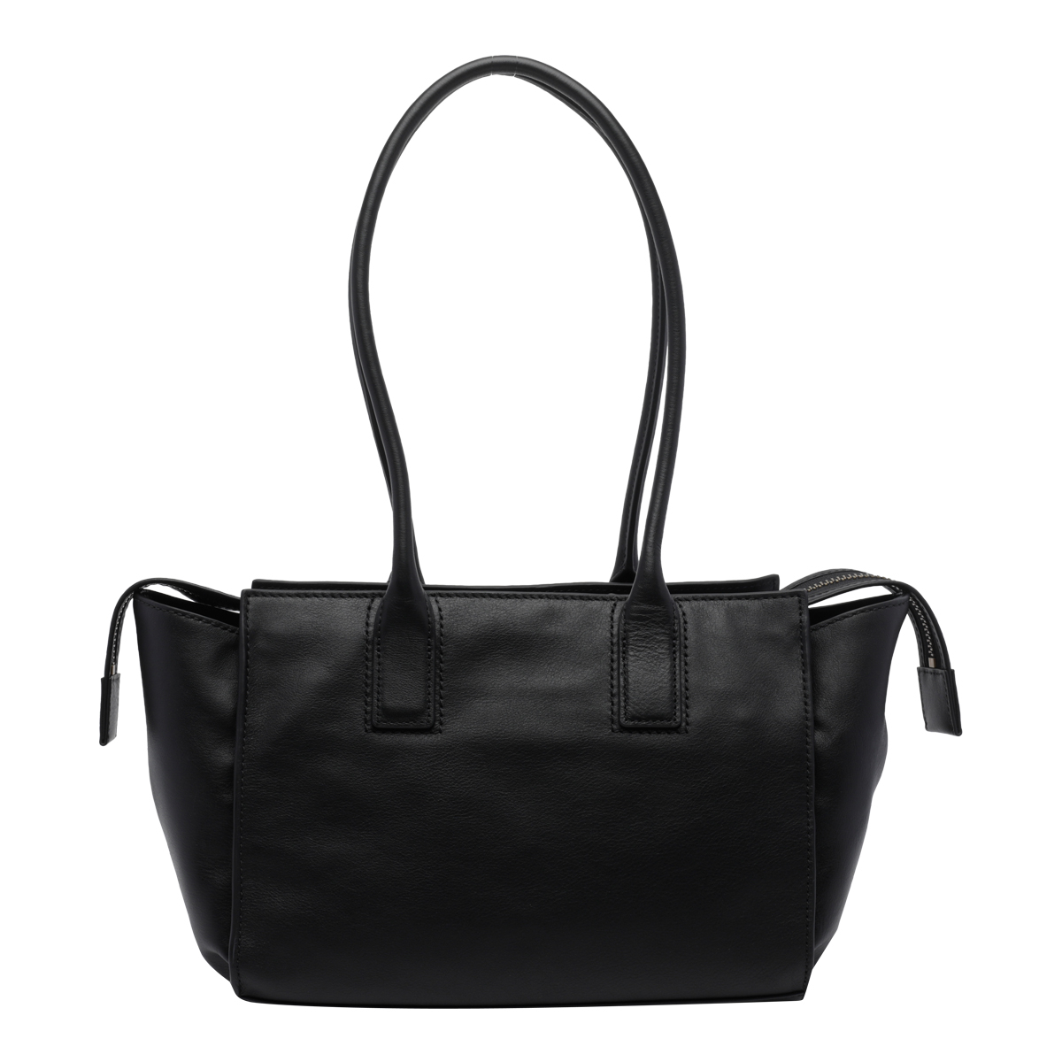 [Kurt Geiger] Tote bag FW26 5839000109BLACK