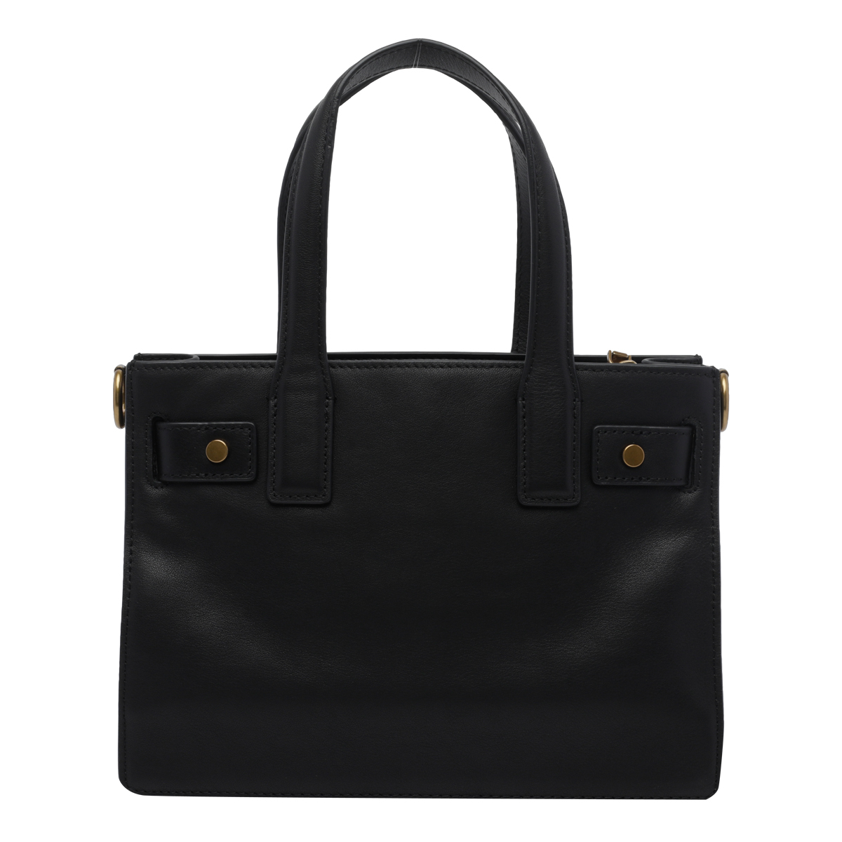 [Kurt Geiger] Tote bag FW26 5838600109BLACK