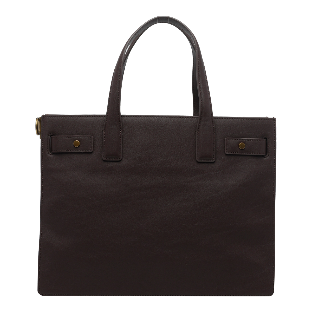 [Kurt Geiger] Tote bag FW26 5838930109BROWN