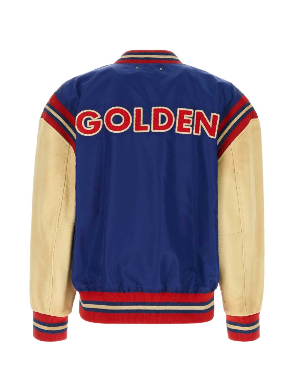 [Golden Goose] Casual Jacket FW26 GMP02792P00266551141