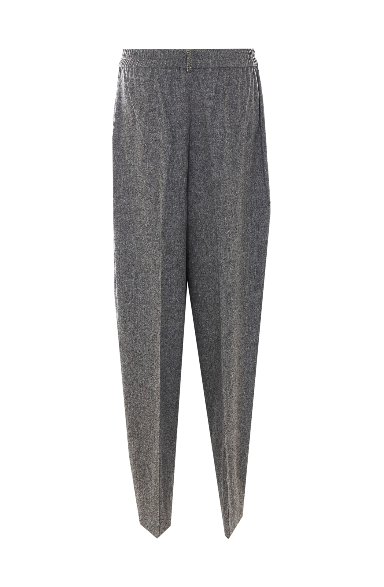 [Fabiana Filippi] Pants FW26 PAD226F336M3788131