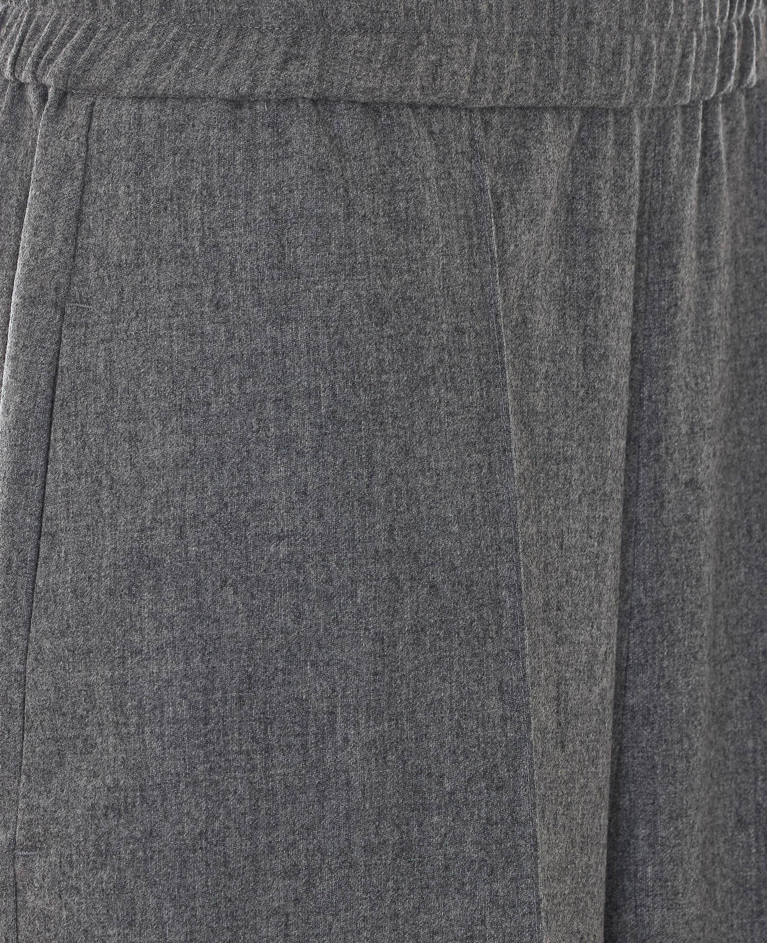 [Fabiana Filippi] Pants FW26 PAD226F336M3788131