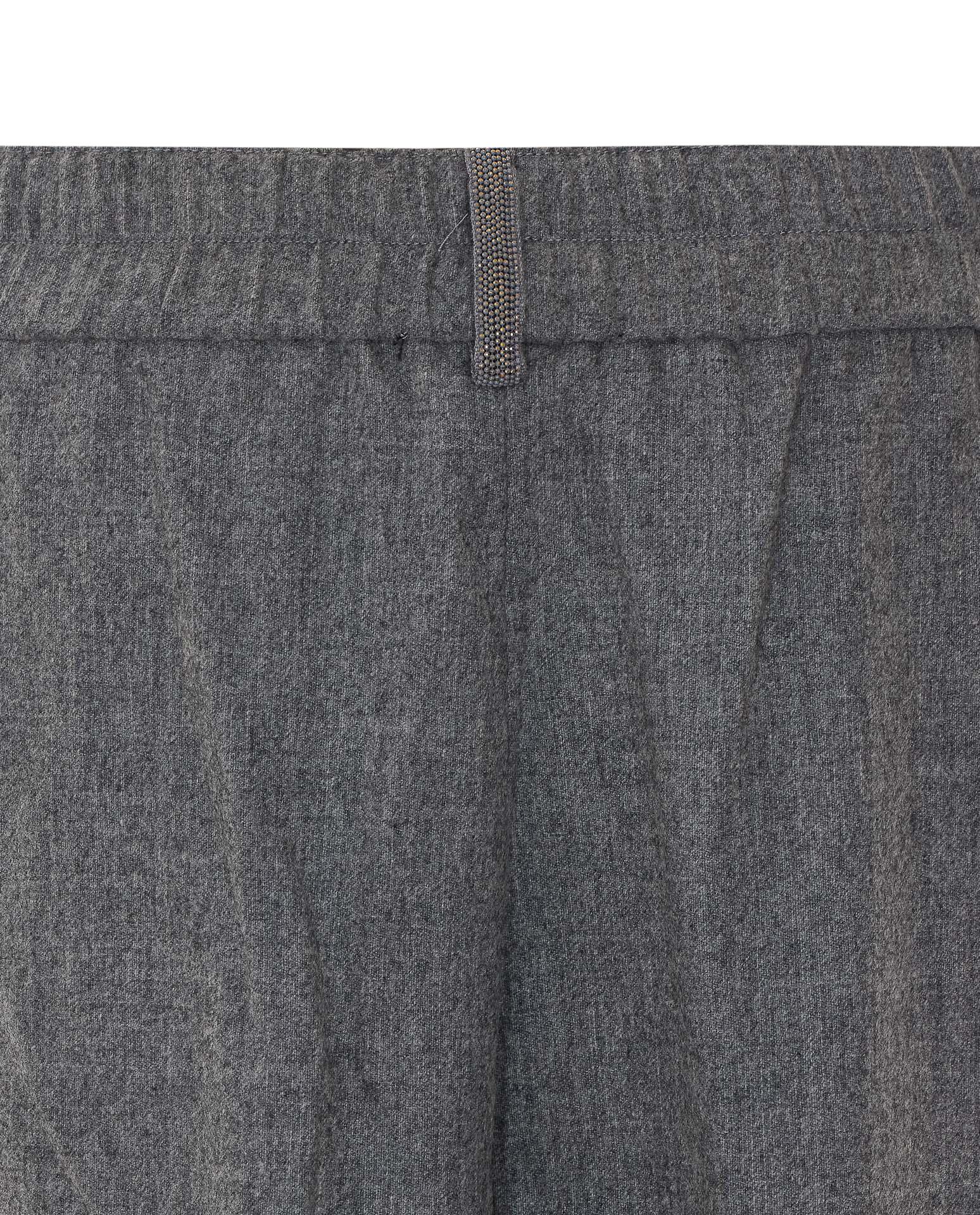[Fabiana Filippi] Pants FW26 PAD226F336M3788131