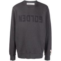 [Golden Goose] Sweatshirt FW26 GMP01223P00064260318