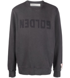 [Golden Goose] Sweatshirt FW26 GMP01223P00064260318
