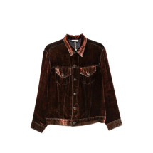 [Pierre Louis Mascia] Jacket FW26 KANDOX-GB12705102516601