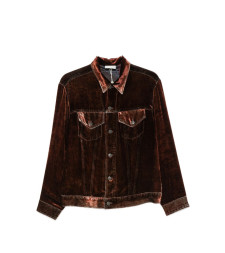 [Pierre Louis Mascia] Jacket FW26 KANDOX-GB12705102516601