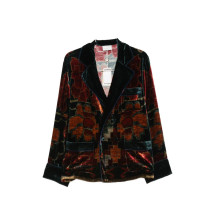 [Pierre Louis Mascia] Jacket FW26 KANPUR/S-GC11351101519501