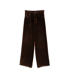 [Pierre Louis Mascia] Trousers FW26 KANDOX-PT12699102516524