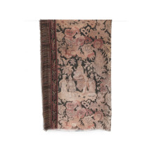 [Pierre Louis Mascia] Scarf FW26 EUCLIDEX/S-135X195S101518731