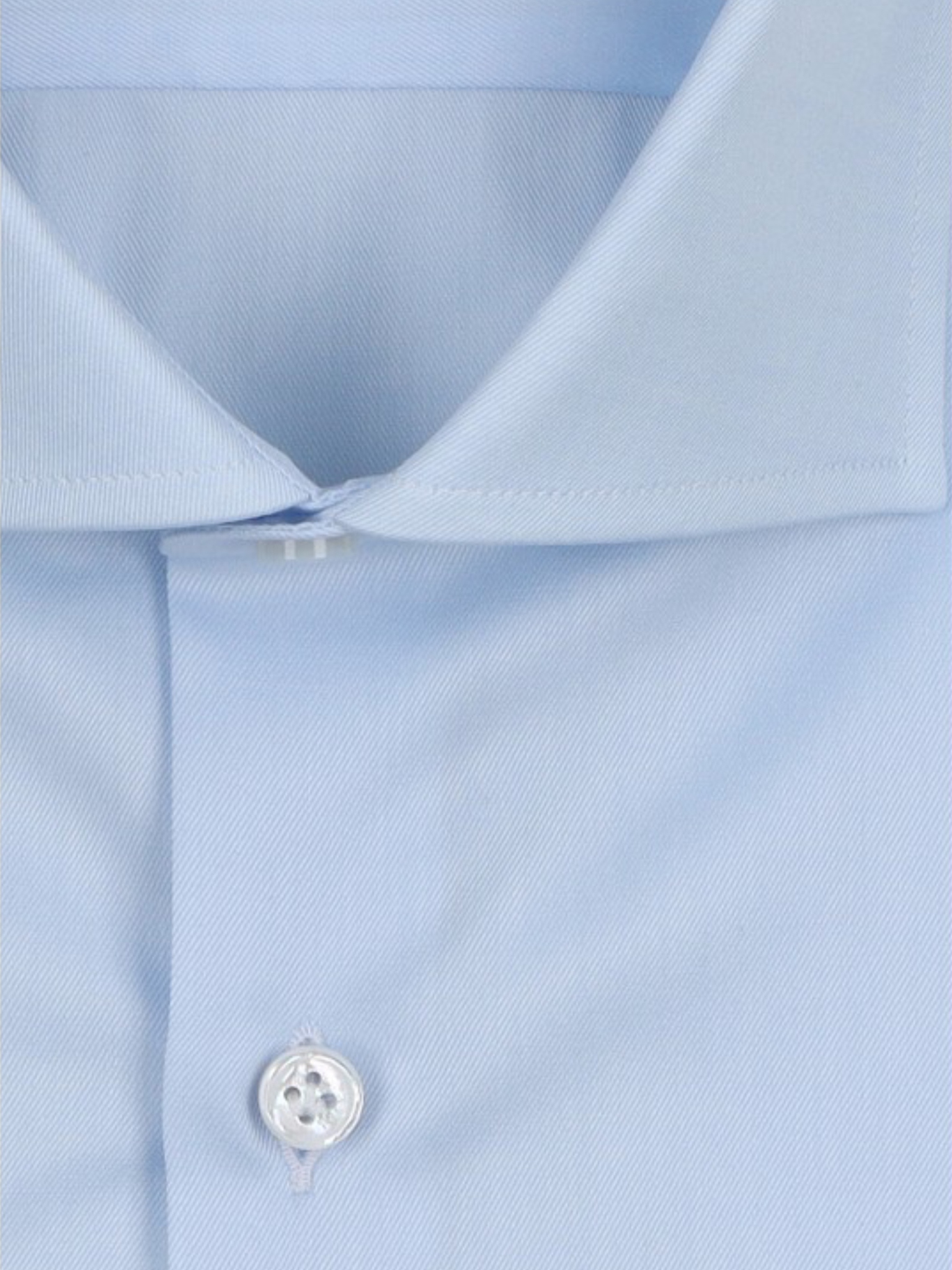 [SONRISA] Shirts Long Sleeve FW26 12 M248 B430