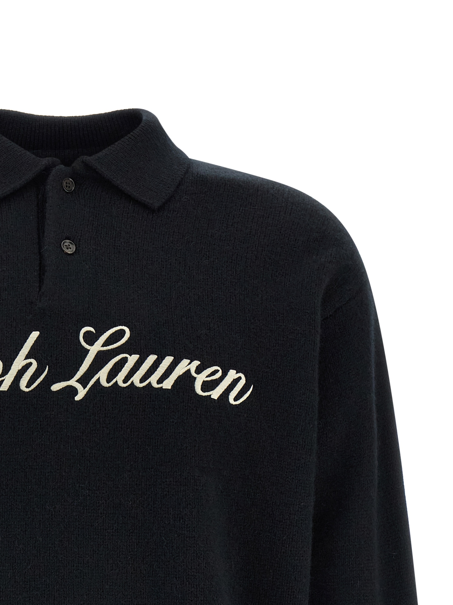 [Polo Ralph Lauren] Knitwear FW26 710B28775001