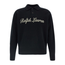 [Polo Ralph Lauren] Knitwear FW26 710B28775001
