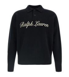 [Polo Ralph Lauren] Knitwear FW26 710B28775001