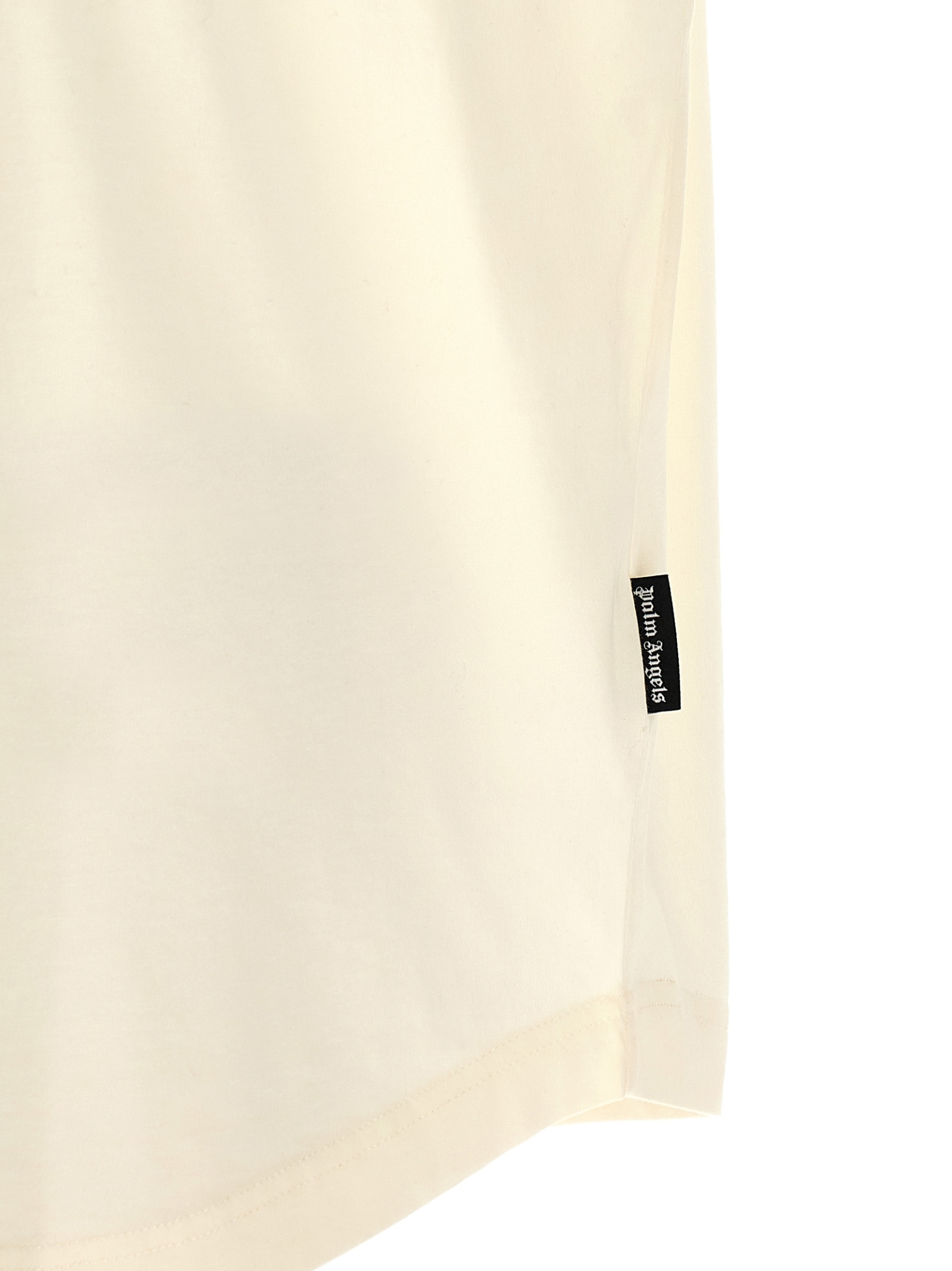 [Palm Angels] T-shirts Short Sleeve FW26 PAMAA005JR0020310