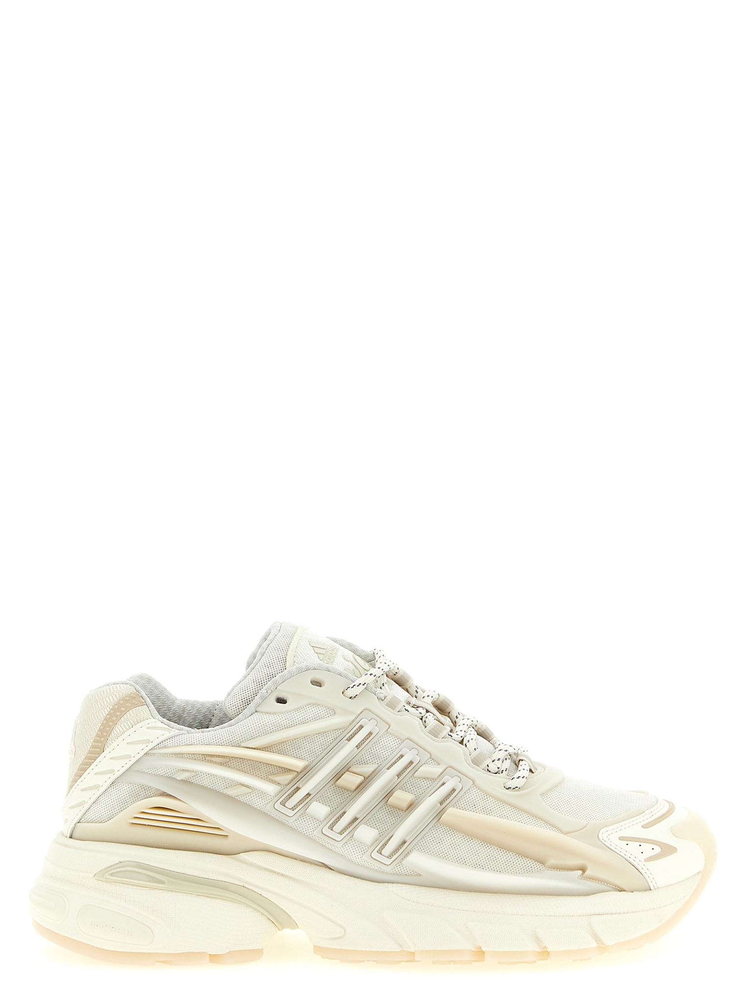 [ADIDAS ORIGINALS] Sneakers FW26 KH6730CWHITEOWHITECBROWN