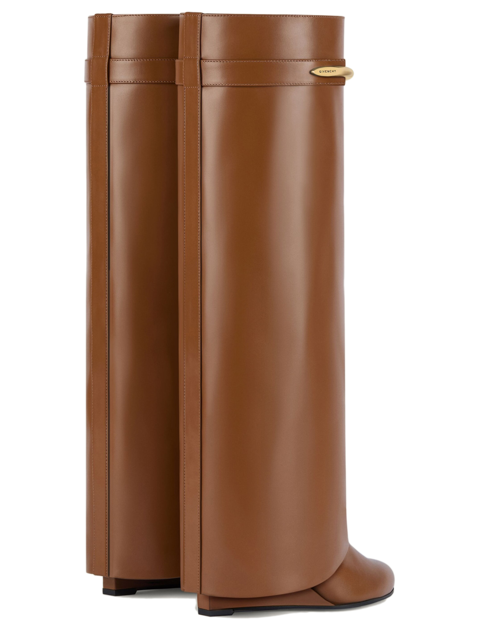 [Givenchy] Boots SS26 BE703XE1J7913