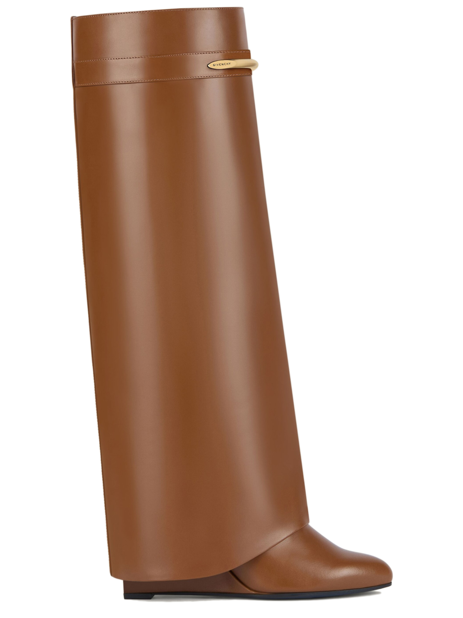 [Givenchy] Boots SS26 BE703XE1J7913