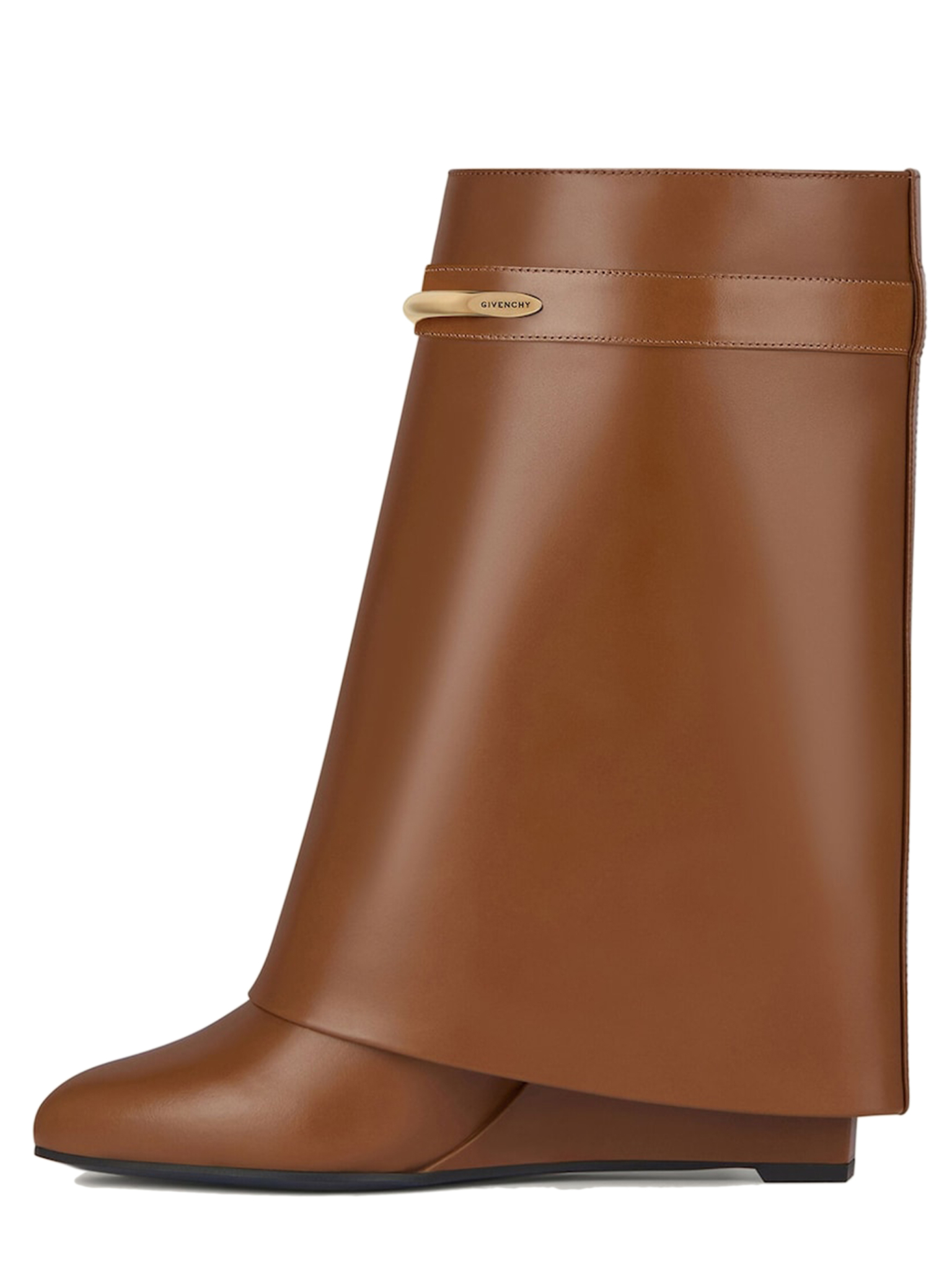 [Givenchy] Boots SS26 BE605LE1J7913
