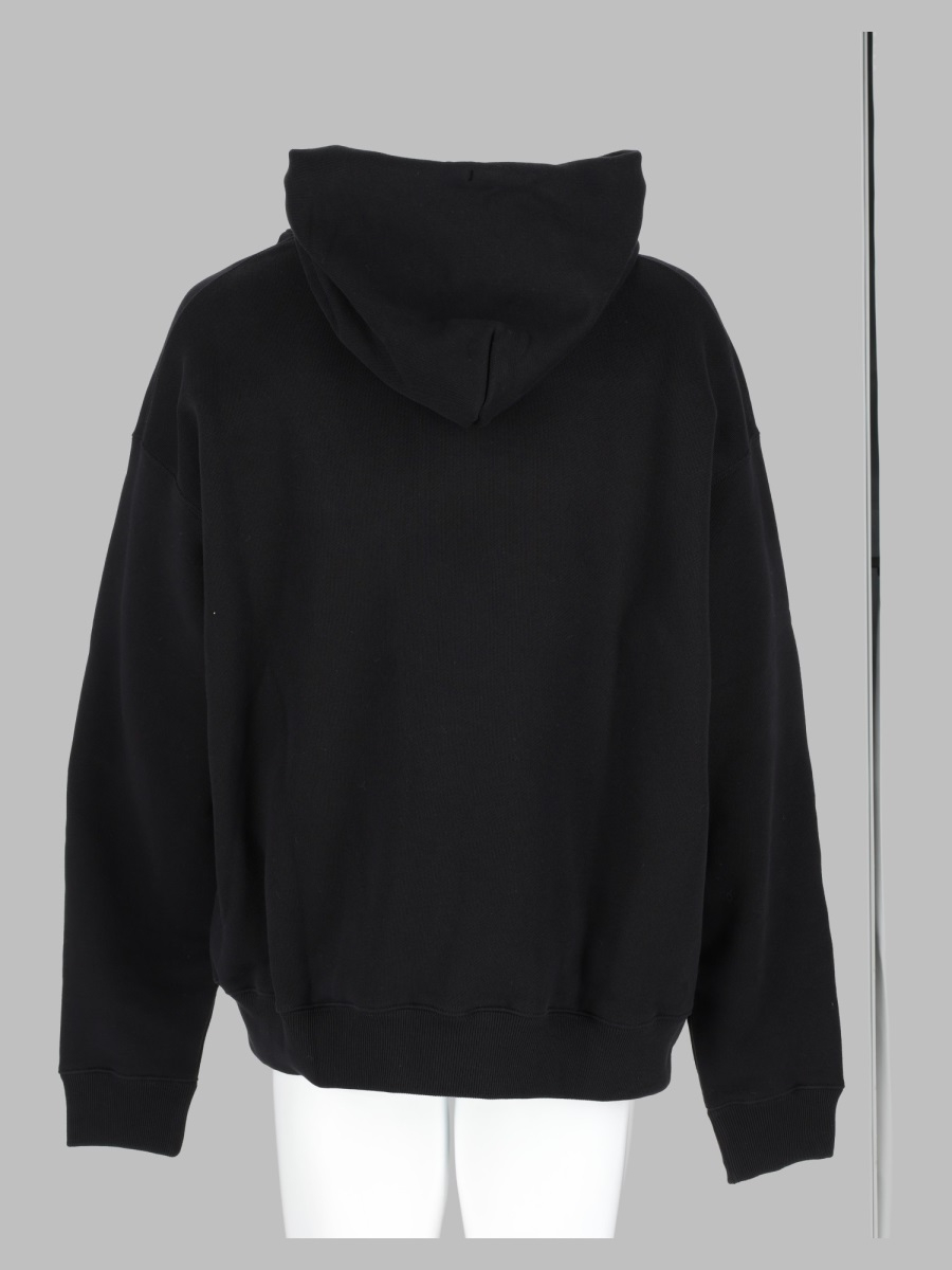 [Off-White] Sweatshirt FW26 44MBB085_F26F007001