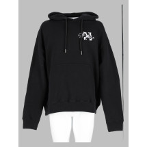 [Off-White] Sweatshirt FW26 44MBB085_F26F007001