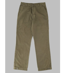[Off-White] Pants FW26 44MCF04R_F26F001312