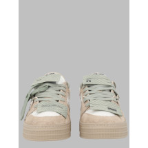[Off-White] Sneakers FW26 OF05779101_WHITE/BEIGE
