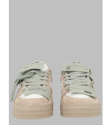 [Off-White] Sneakers FW26 OF05779101_WHITE/BEIGE