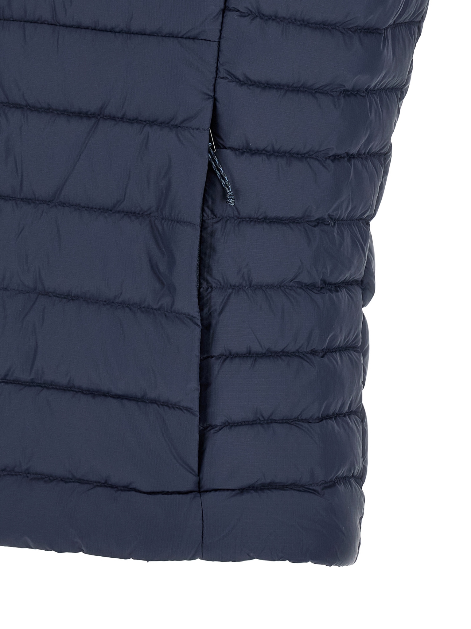 [Patagonia] Vest FW26 84623NENA