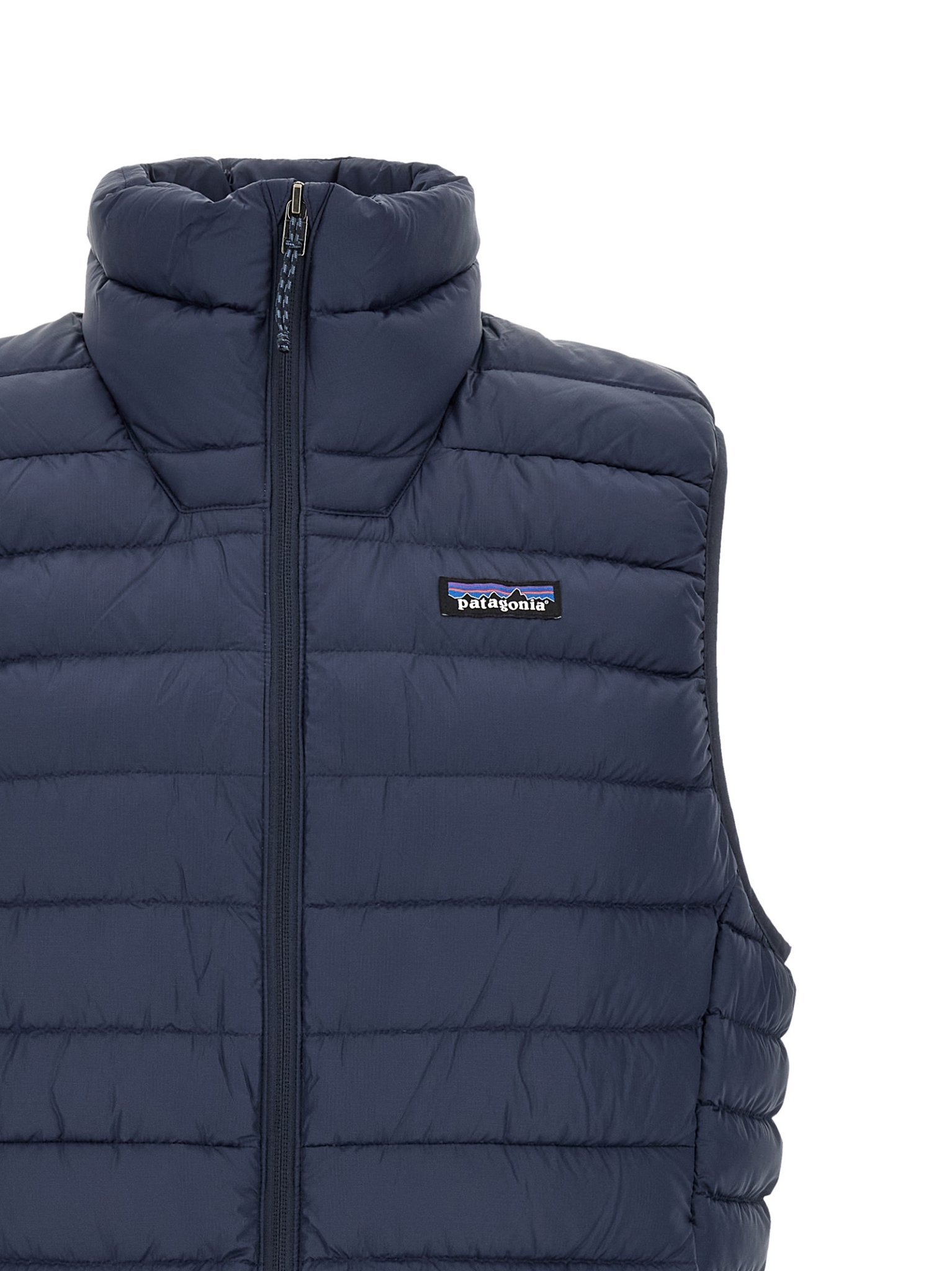[Patagonia] Vest FW26 84623NENA
