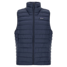 [Patagonia] Vest FW26 84623NENA