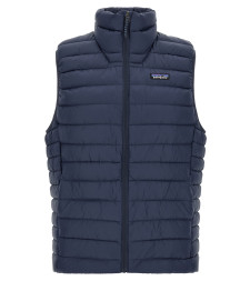 [Patagonia] Vest FW26 84623NENA