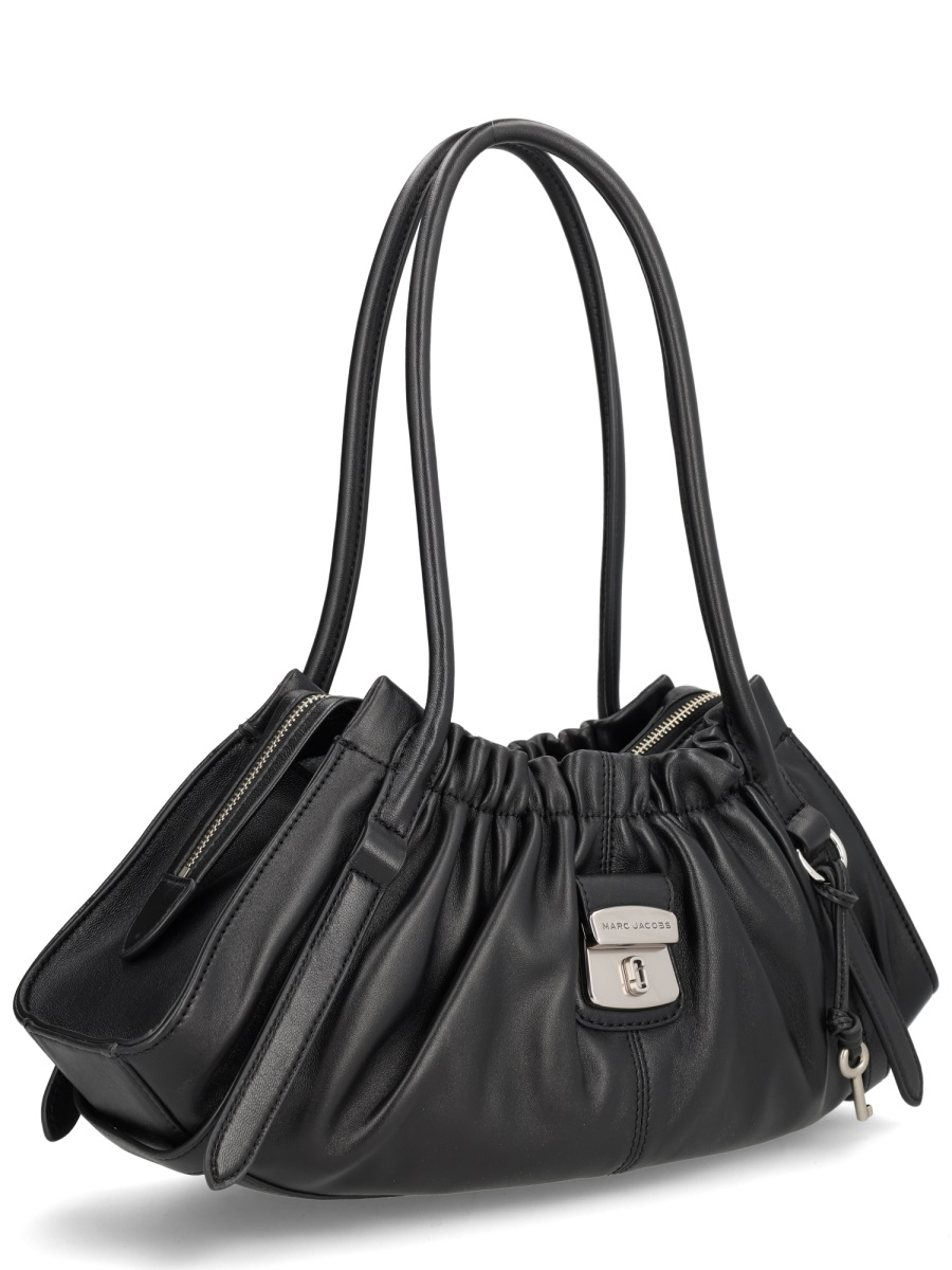 [Marc Jacobs] Shoulder bag FW26 2F5HSH031H01_001