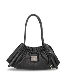 [Marc Jacobs] Shoulder bag FW26 2F5HSH031H01_001