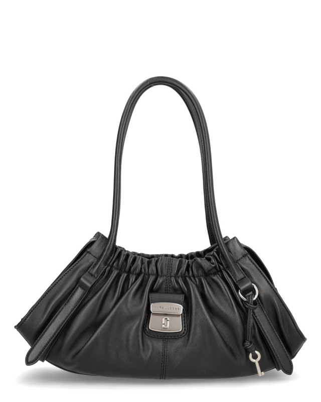 [Marc Jacobs] Shoulder bag FW26 2F5HSH031H01_001