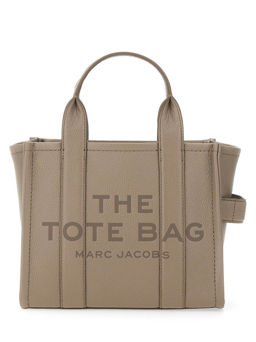 [Marc Jacobs] Tote bag FW26 H009L01SP21_055